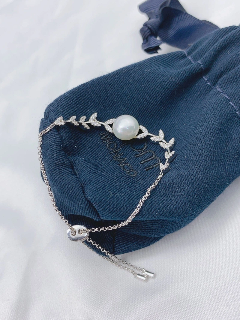 Axm Bracelets Trendsetting 281790