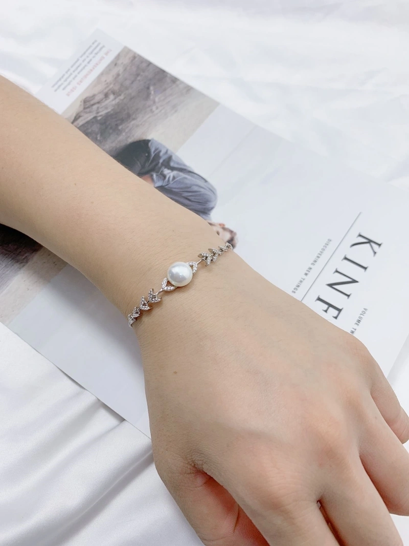 Axm Bracelets Trendsetting 281790