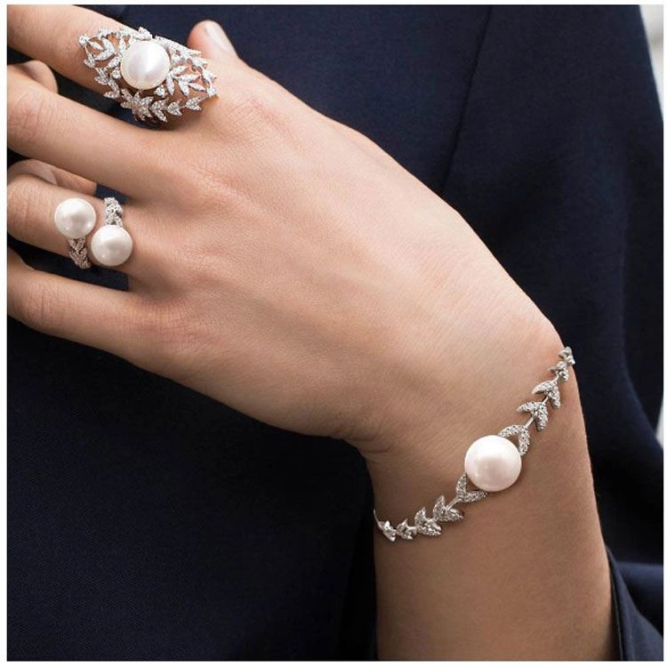 Axm Bracelets Trendsetting 281790