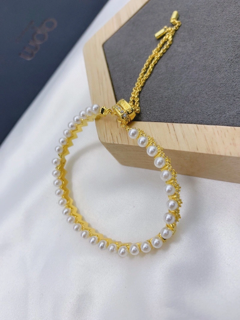 Axm Bracelets SmartChoice 281796