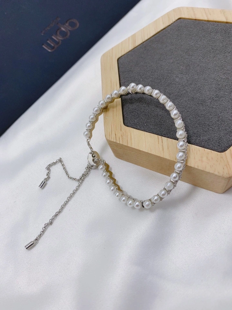 Axm Bracelets SmartChoice 281796