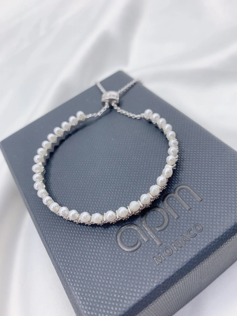 Axm Bracelets SmartChoice 281796