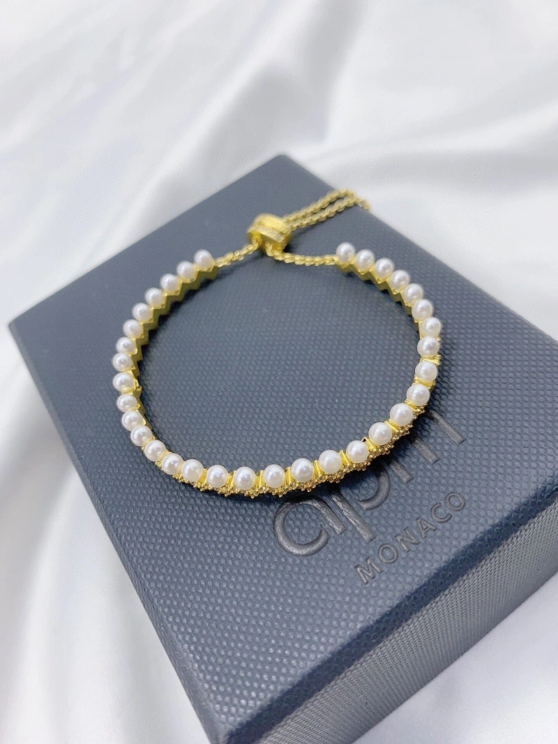 Axm Bracelets SmartChoice 281796