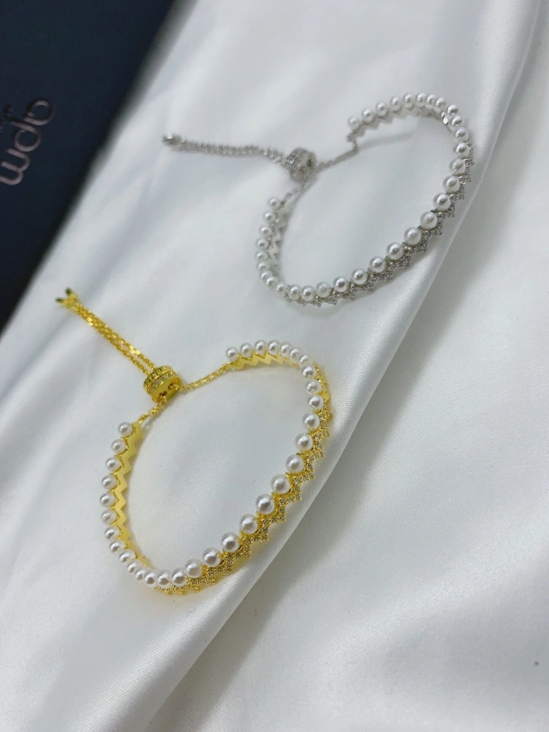Axm Bracelets SmartChoice 281796