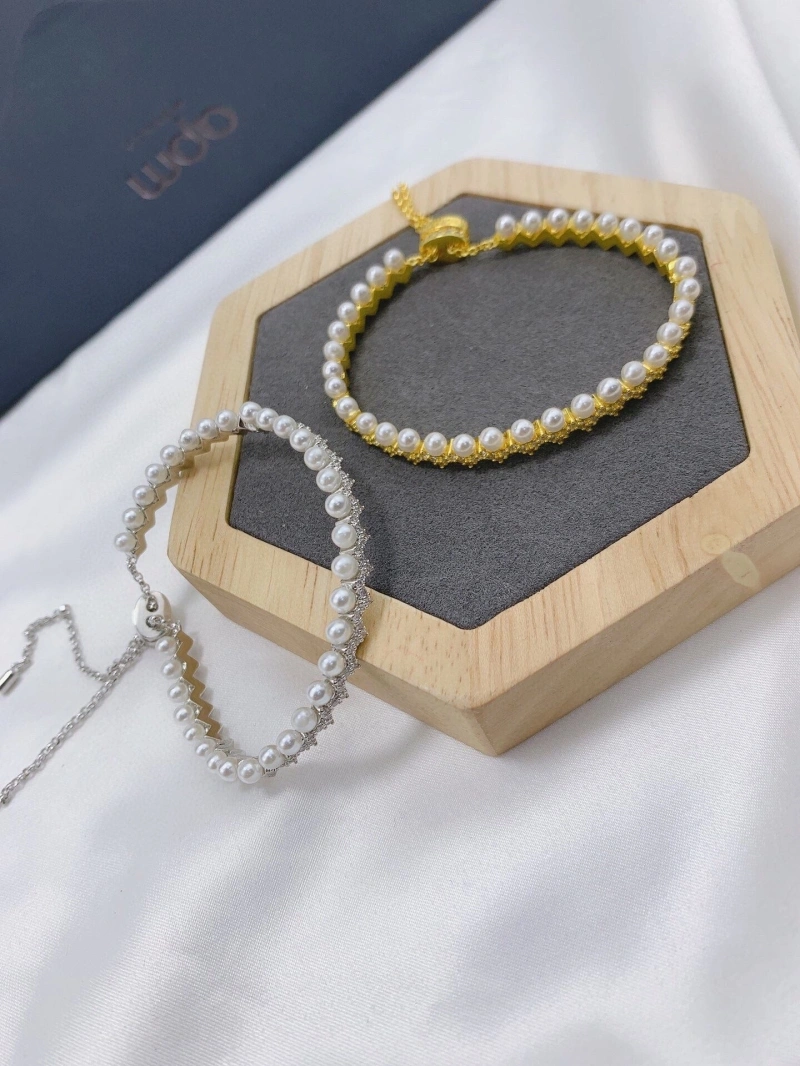 Axm Bracelets SmartChoice 281796