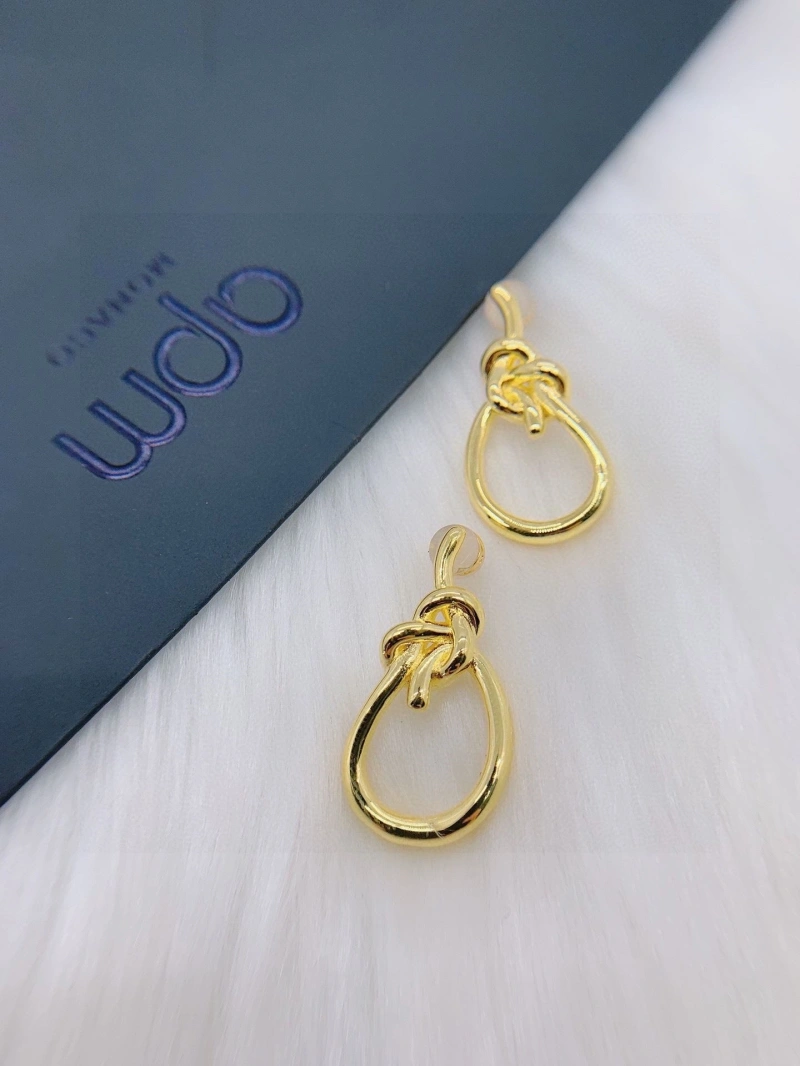 Cxlxne Earrings Vibrant 283606