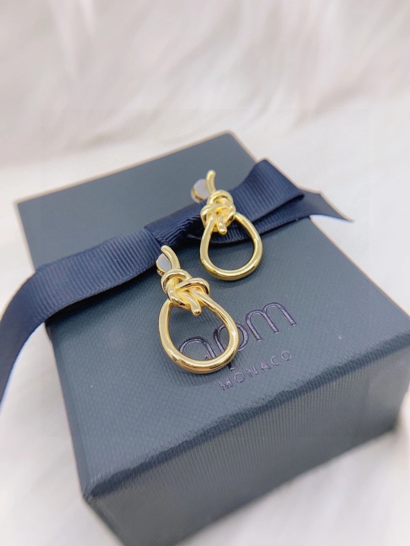 Cxlxne Earrings Vibrant 283606