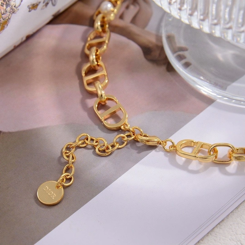 ModernLook Christian Dxxr Necklaces 294740