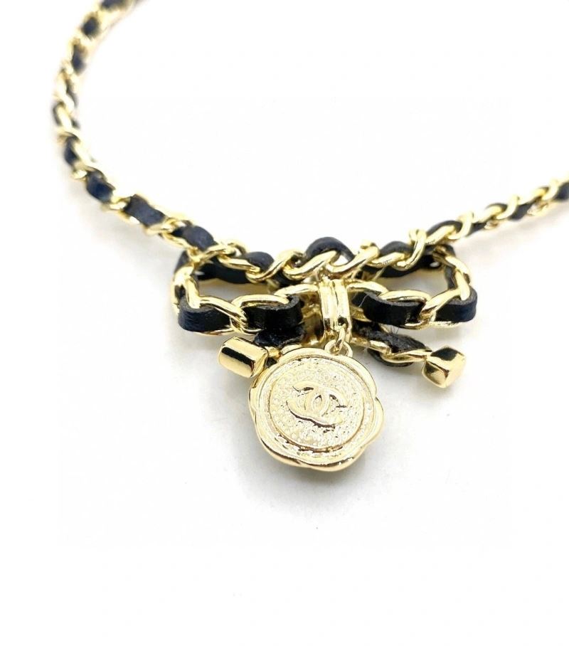 Chxnxl Necklaces Unique 288281