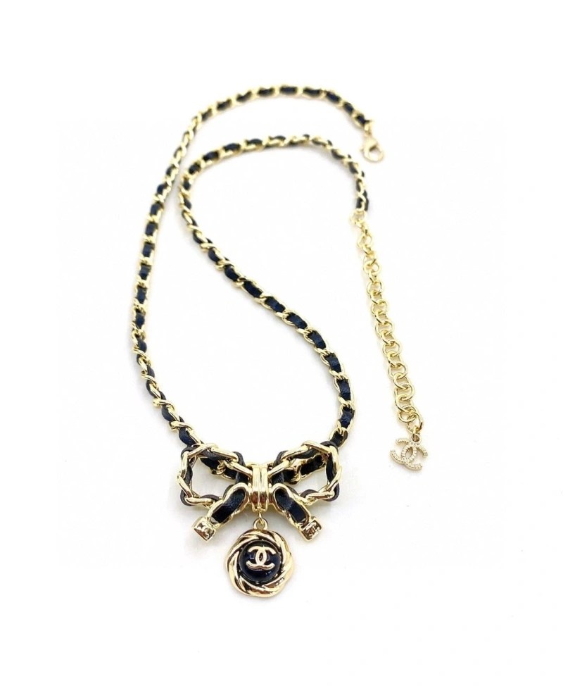 Chxnxl Necklaces Unique 288281