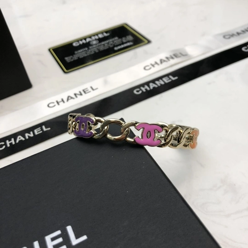 StreetReady Chxnxl Bracelets 289425