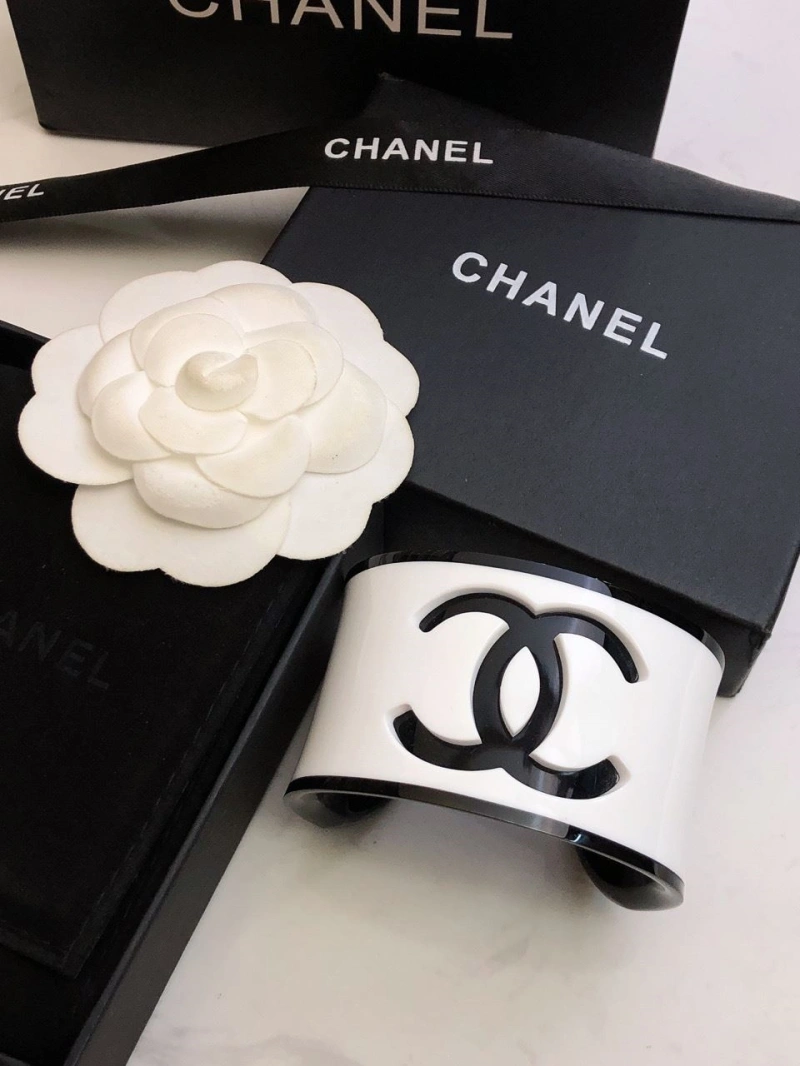 Chxnxl Bracelets NewStyle 289429