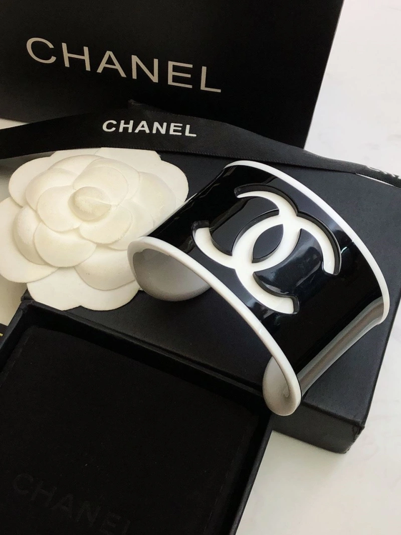 Chxnxl Bracelets NewStyle 289429