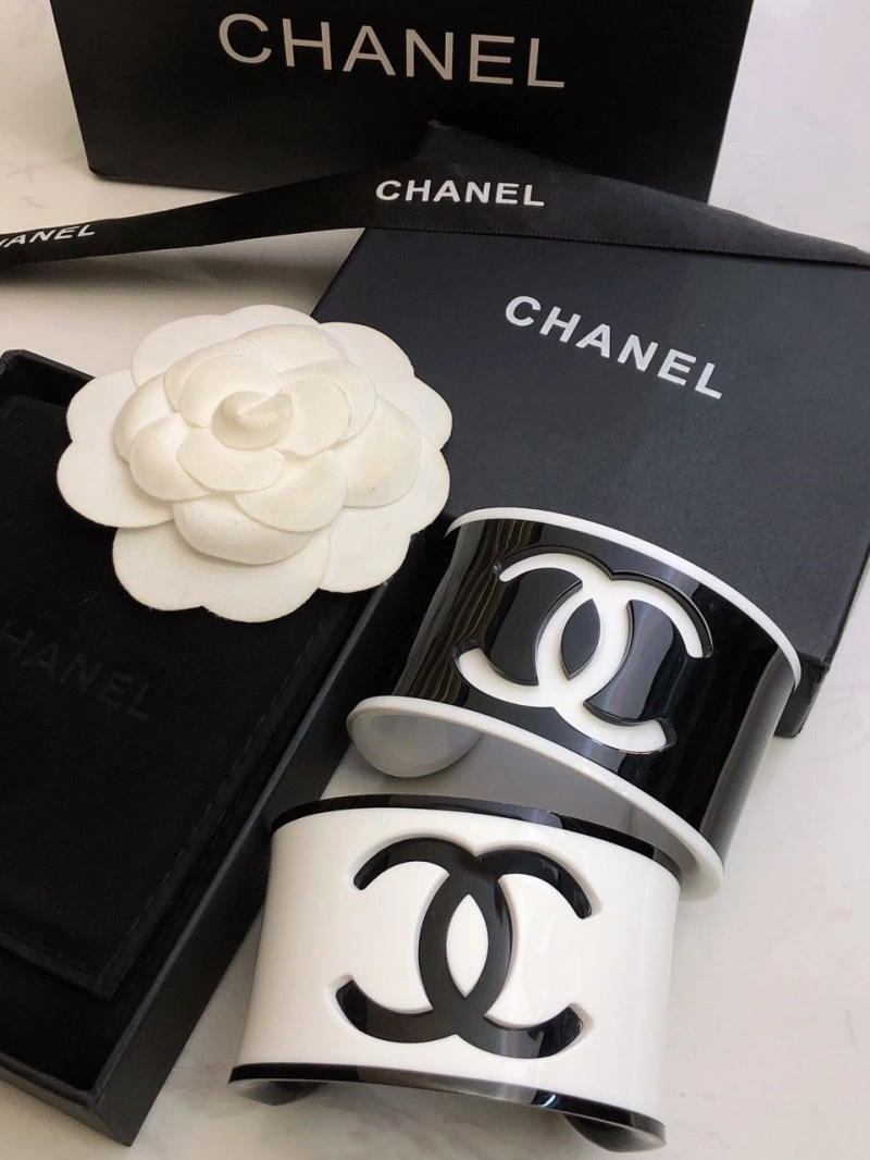 Chxnxl Bracelets NewStyle 289429