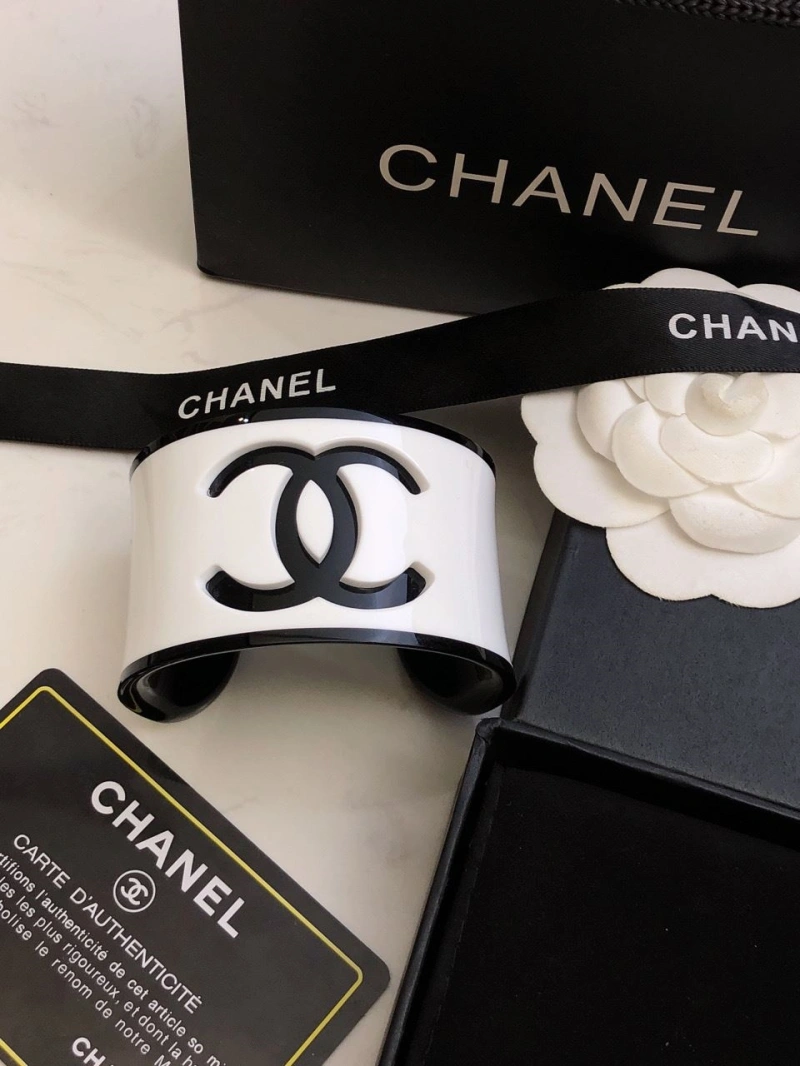 Chxnxl Bracelets NewStyle 289429