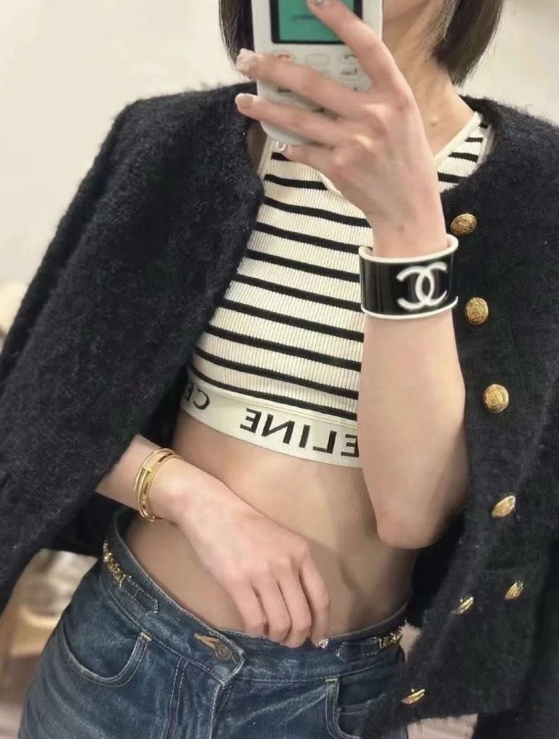 Chxnxl Bracelets NewStyle 289429