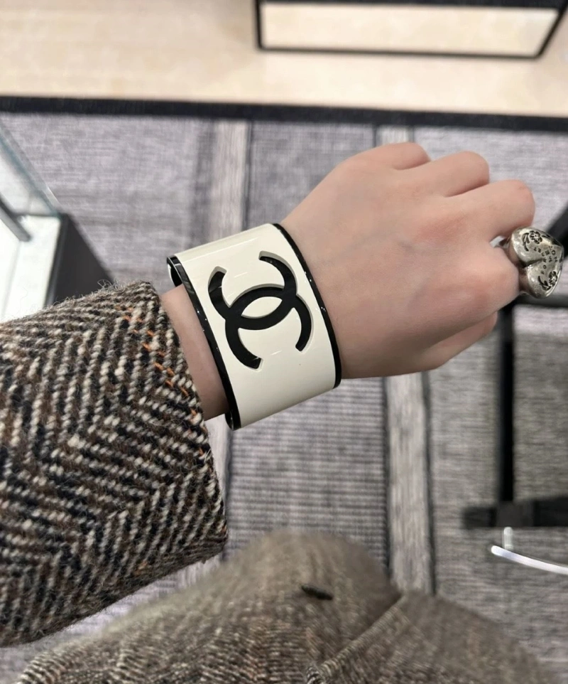Chxnxl Bracelets NewStyle 289429