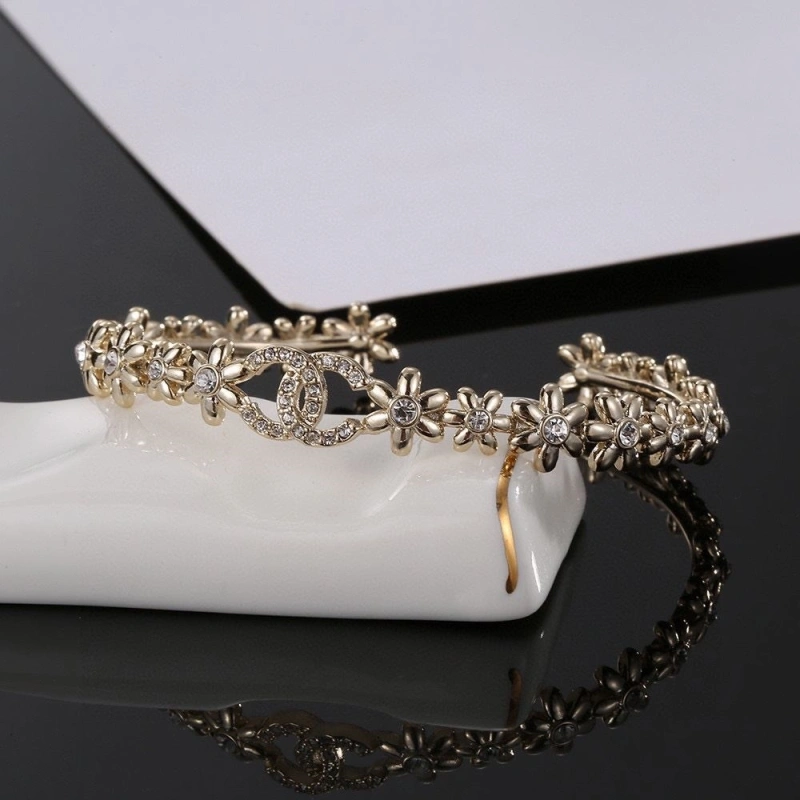 Chxnxl Bracelets GoodFit 289423
