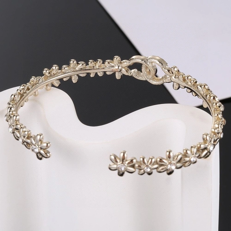 Chxnxl Bracelets GoodFit 289423