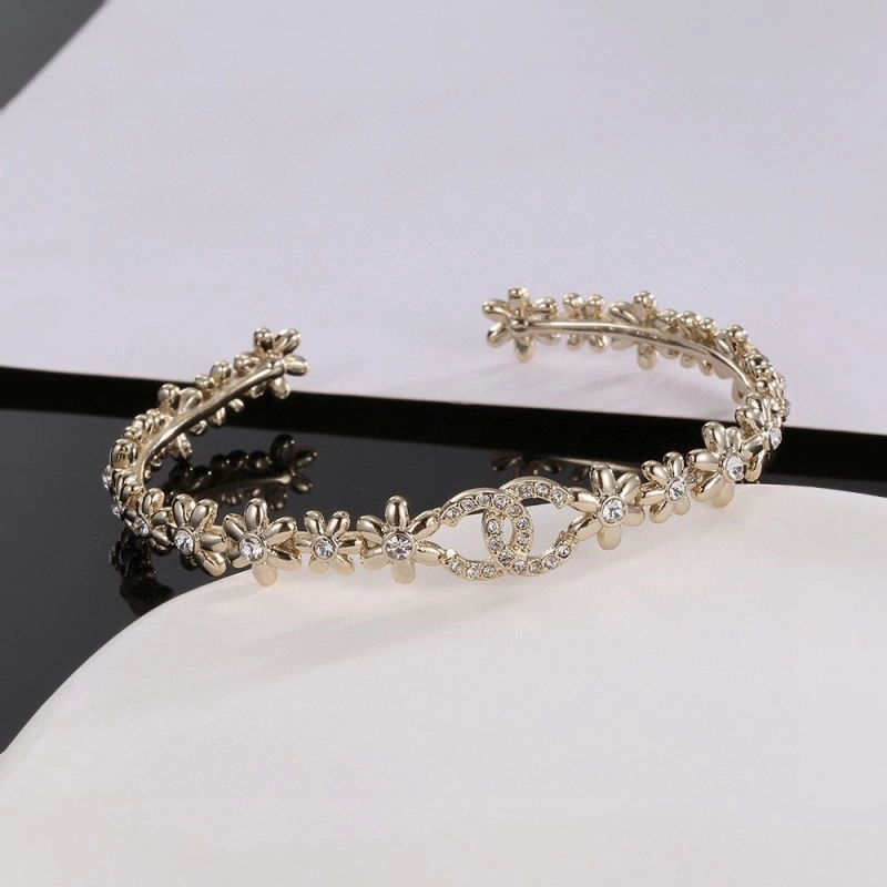Chxnxl Bracelets GoodFit 289423