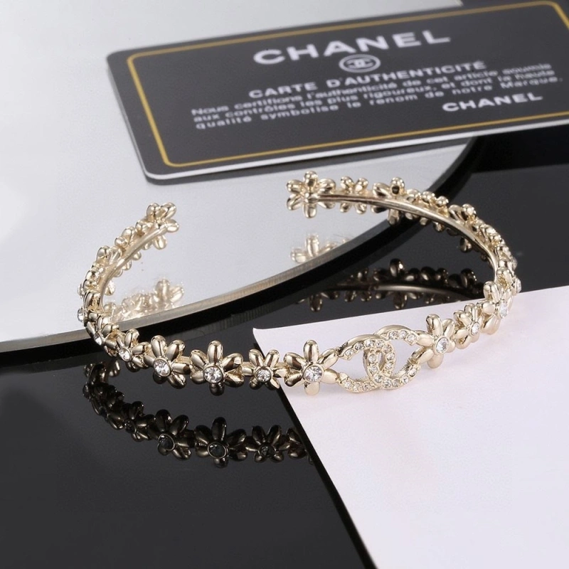 Chxnxl Bracelets GoodFit 289423