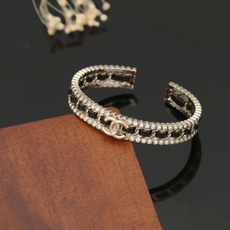 Chxnxl Bracelets Resilient 289421