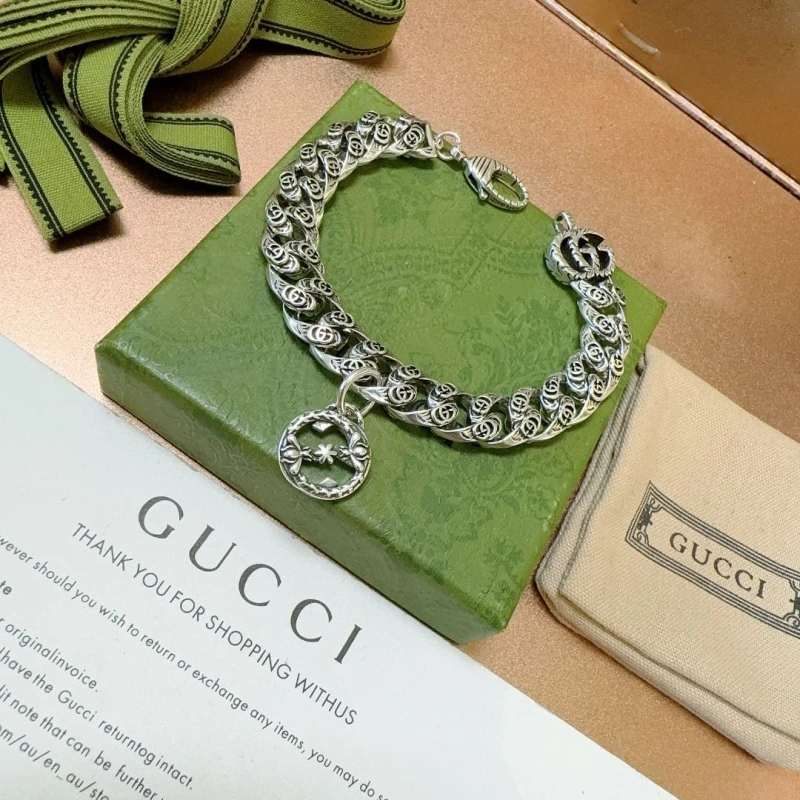 Gxccx Bracelets NewStyle 305761