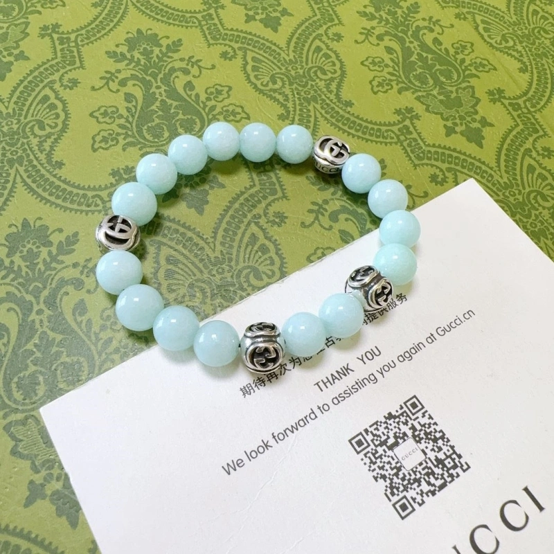 Versatile Gxccx Bracelets 305747