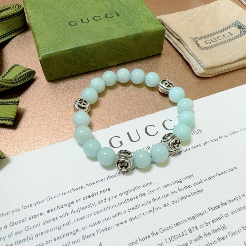 Versatile Gxccx Bracelets 305747