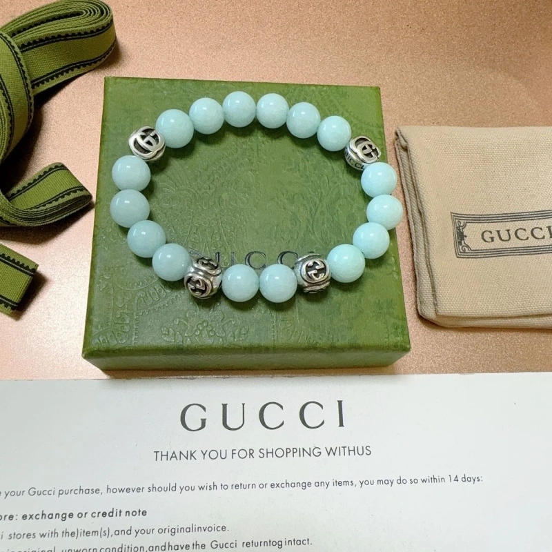 Versatile Gxccx Bracelets 305747
