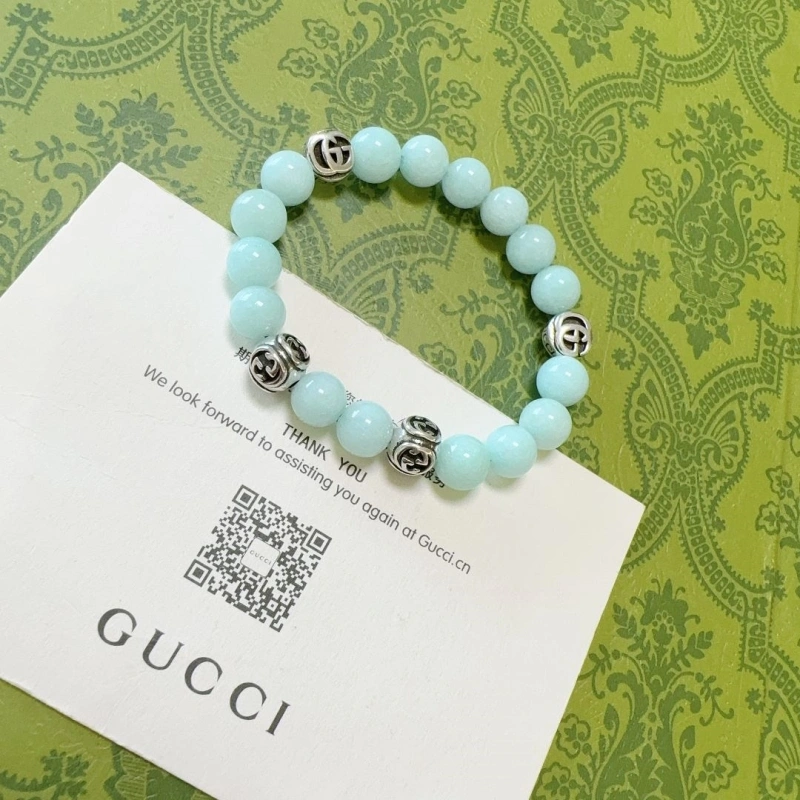 Versatile Gxccx Bracelets 305747