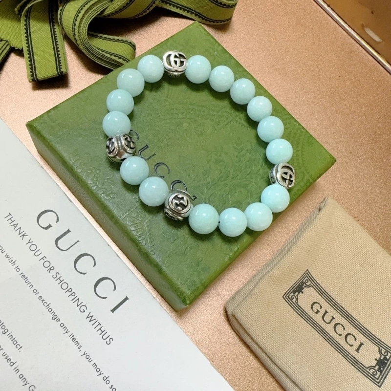 Versatile Gxccx Bracelets 305747