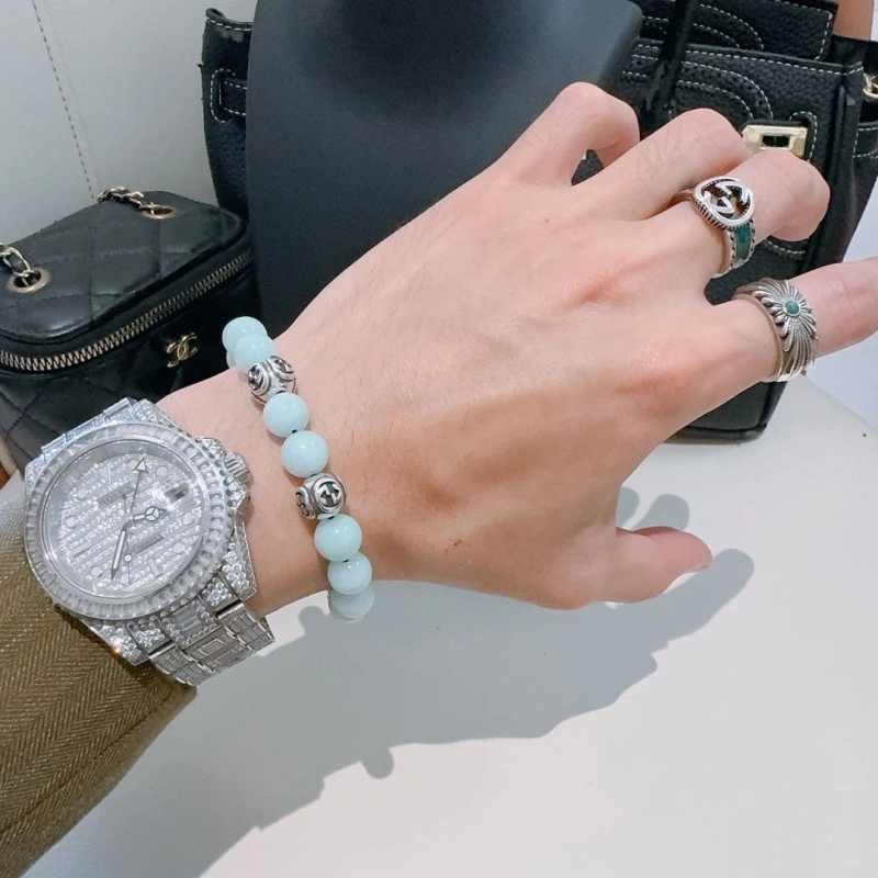 Versatile Gxccx Bracelets 305747