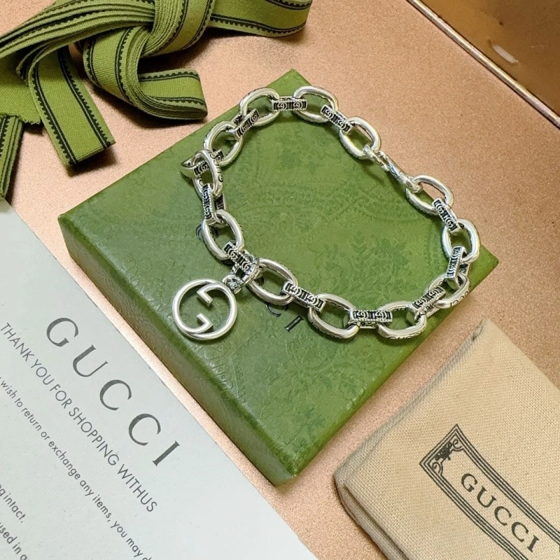 AllSeason Gxccx Bracelets 305752