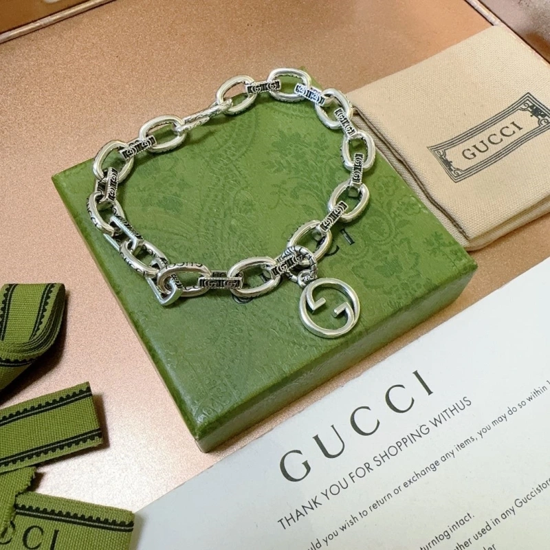 AllSeason Gxccx Bracelets 305752