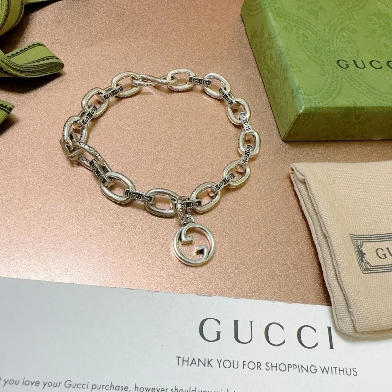 AllSeason Gxccx Bracelets 305752