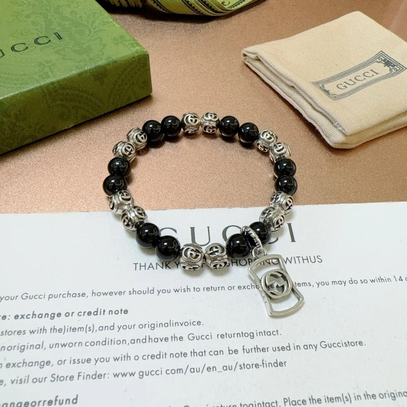 Gxccx Bracelets Comfortable 305754