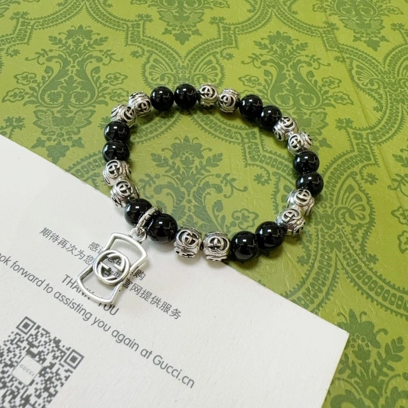 Gxccx Bracelets Comfortable 305754