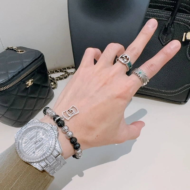 Gxccx Bracelets Comfortable 305754