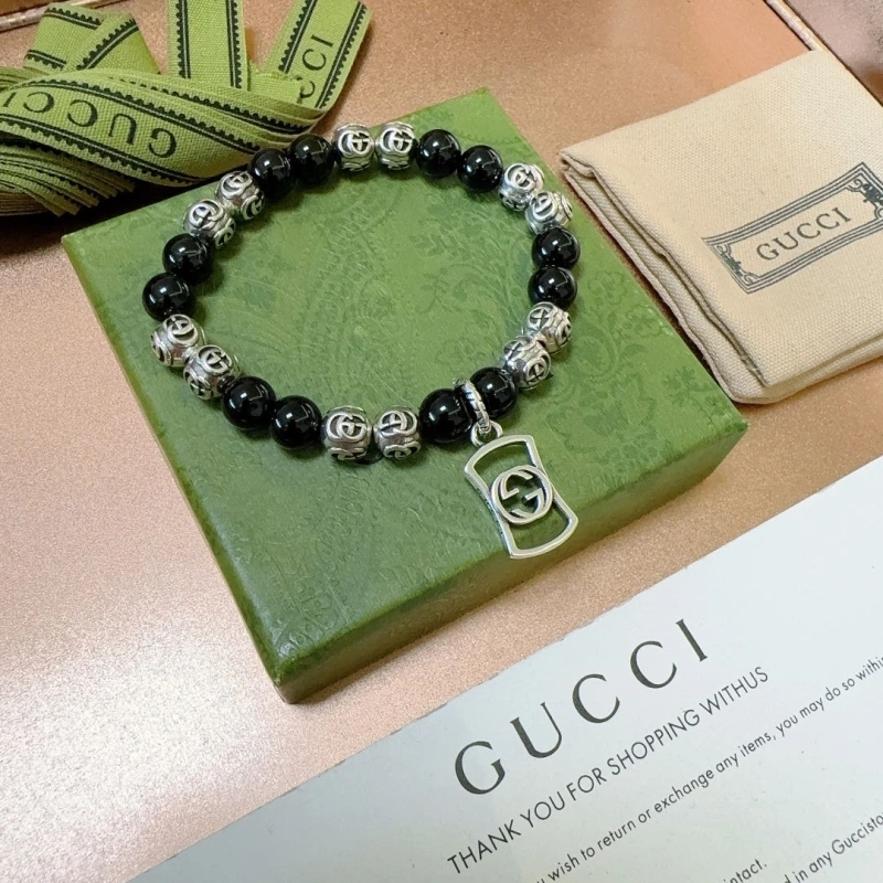 Gxccx Bracelets Comfortable 305754