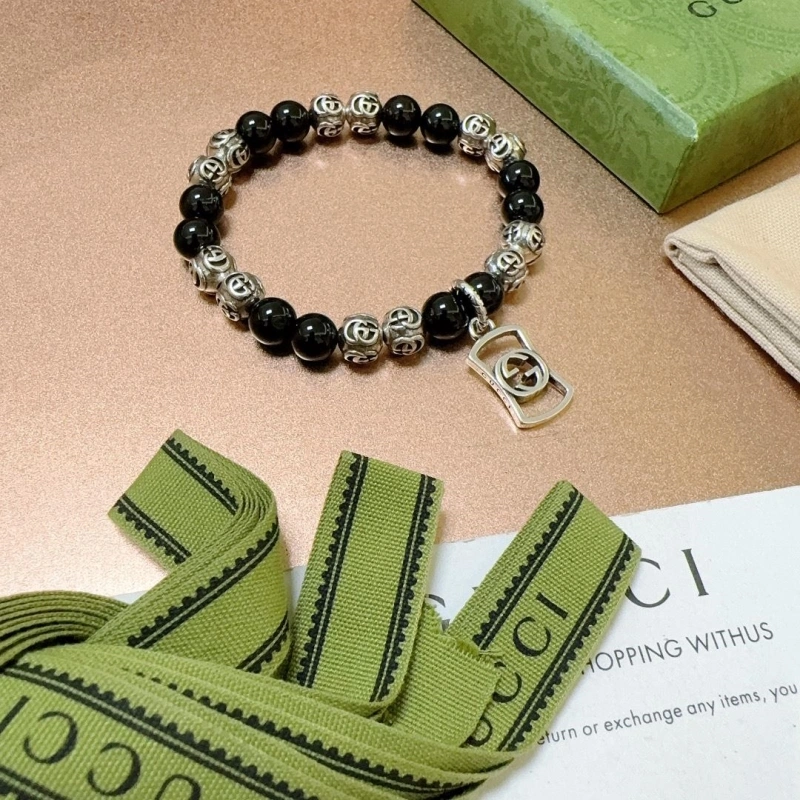 Gxccx Bracelets Comfortable 305754