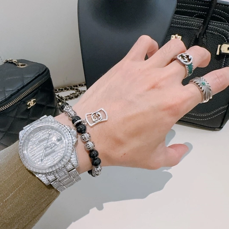 Gxccx Bracelets Comfortable 305754