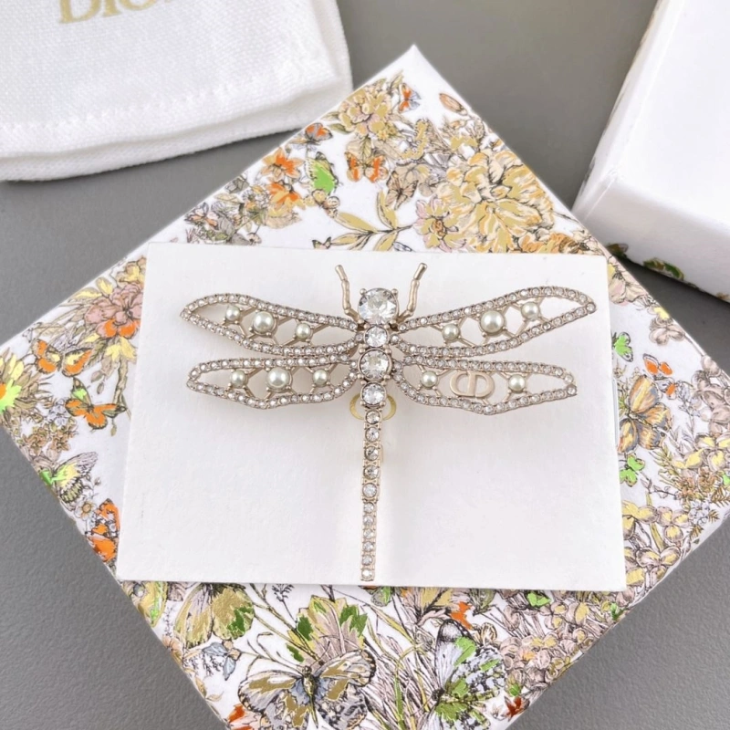 Lightweight LX Earrings 311052