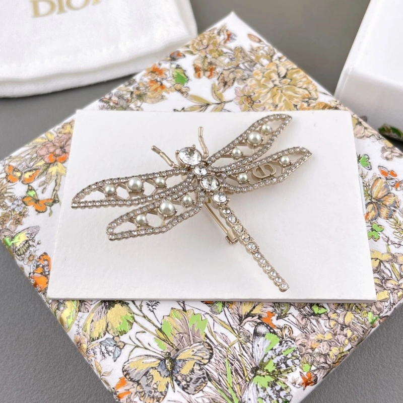 Lightweight LX Earrings 311052