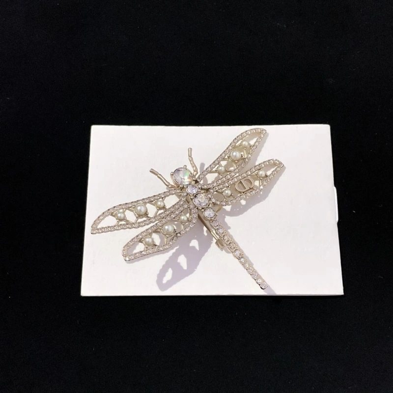 Lightweight LX Earrings 311052