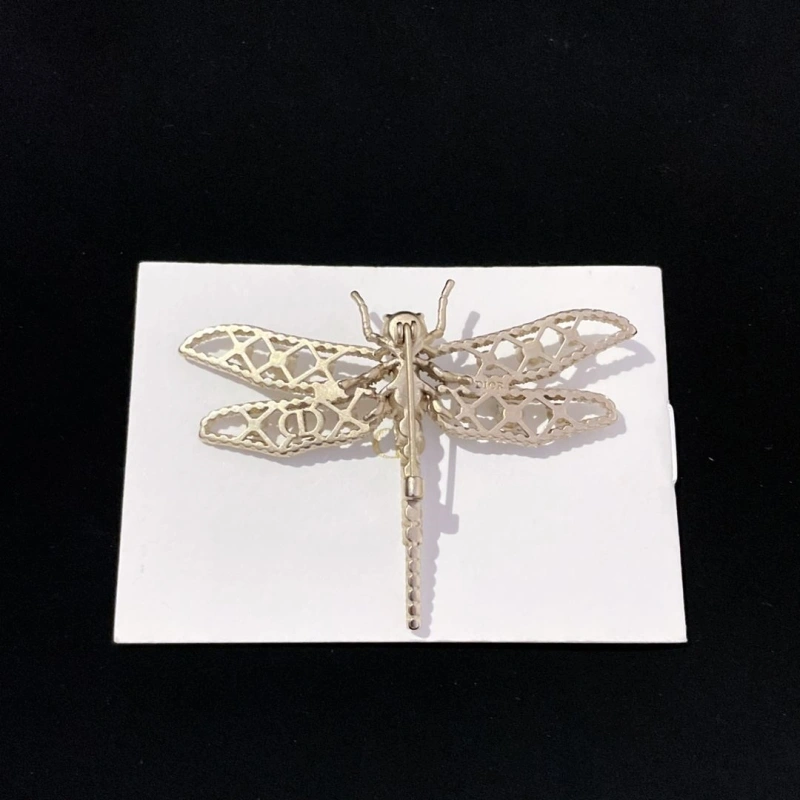 Lightweight LX Earrings 311052