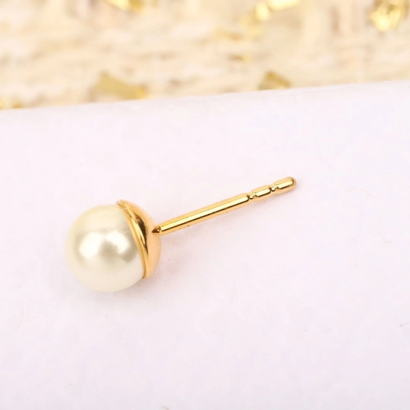 Sophisticated Christian Dxxr Earrings 294930