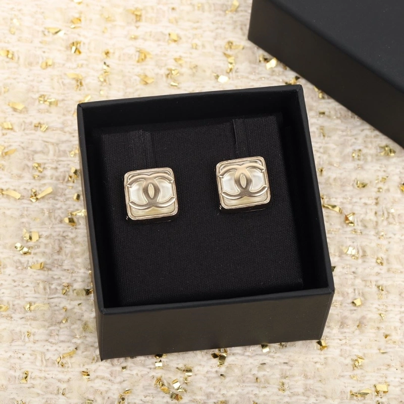 UrbanStyle Chxnxl Earrings 289046