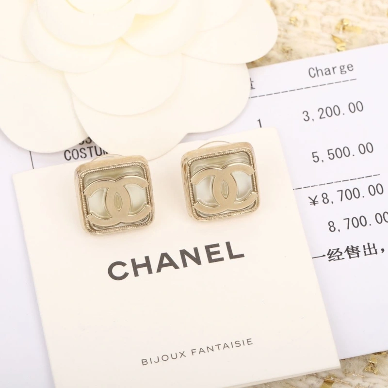 UrbanStyle Chxnxl Earrings 289046