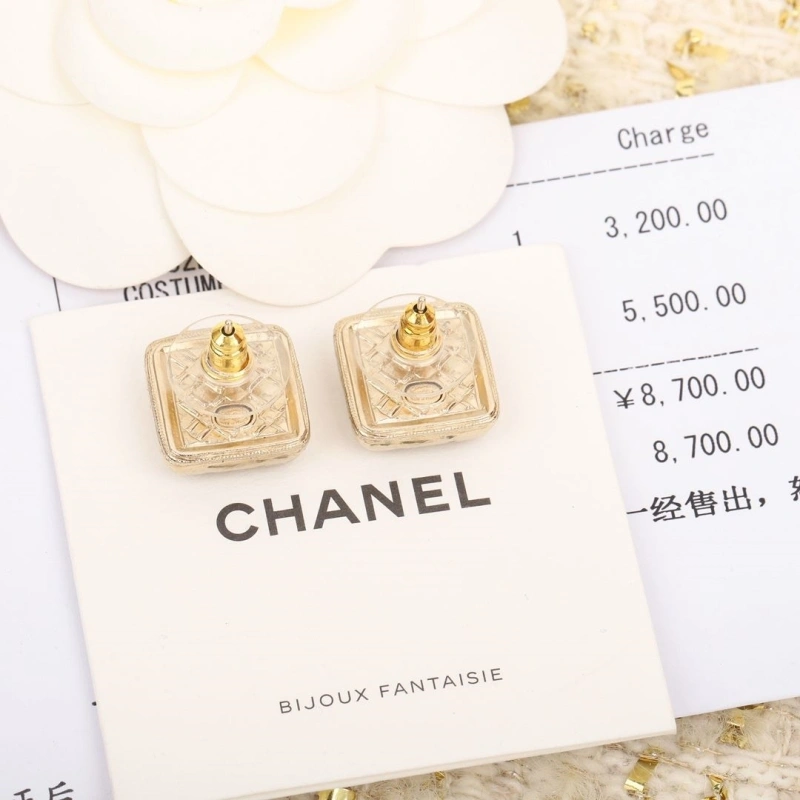 UrbanStyle Chxnxl Earrings 289046
